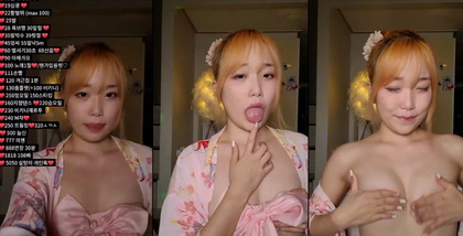 เกาหลี KBJ-24031257 Momo102938