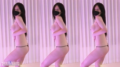 เกาหลี KBJ-24031260 Rlaakfl123