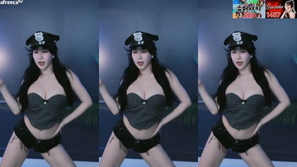 เกาหลี KBJ-24031442 Helmi94