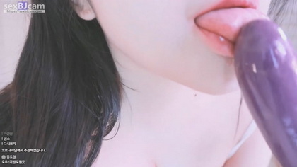 เกาหลี KBJ-240314470 Eli05021212