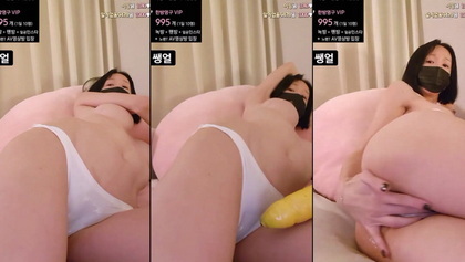 เกาหลี KBJ-24031832 Howru010