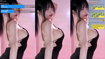 เกาหลี KBJ-24032001 Woohankyung