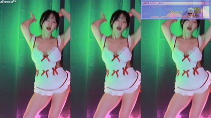 เกาหลี KBJ-24032002 Mj0128