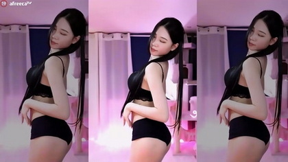 เกาหลี KBJ-24032004 Ulsandodud