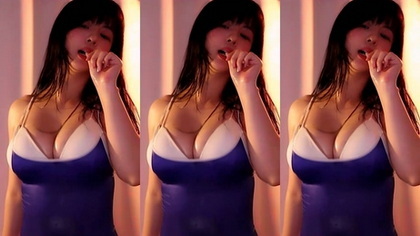 เกาหลี KBJ-24032006 Hanny27