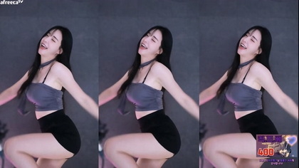 เกาหลี KBJ-24032007 Glglehddl