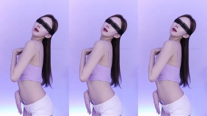 เกาหลี KBJ-24032008 Star2023