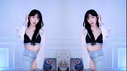 เกาหลี KBJ-24032009 Sksmsskdsl10