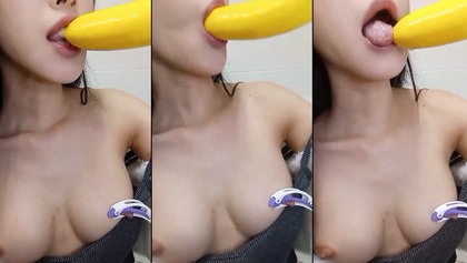 เกาหลี KBJ-24032022 Ohohoh119