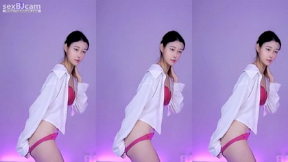 เกาหลี KBJ-24032034 Hde71251