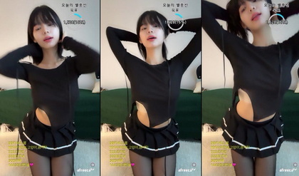 เกาหลี KBJ-24032143 Daae21