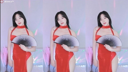 เกาหลี KBJ-24032146 Navi04