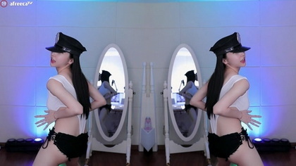 เกาหลี KBJ-24032148 Wotndi12