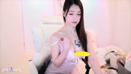 เกาหลี KBJ-24032160 Qkeksms3