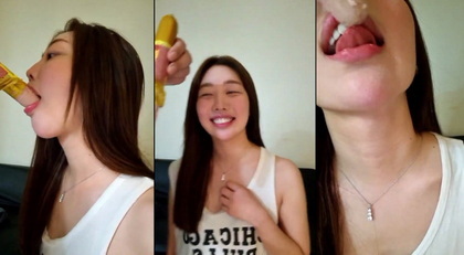 เกาหลี KBJ-24032716 Ohr2711