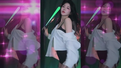 เกาหลี KBJ-24032723 P