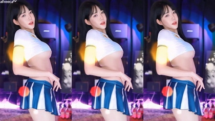 เกาหลี KBJ-24032725 Soyether