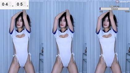 เกาหลี KBJ-24032729 Kbc7887