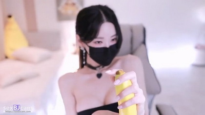 เกาหลี KBJ-24032736 Tess00