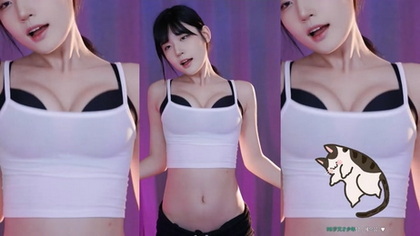 เกาหลี KBJ-24033036 Golaniyule0