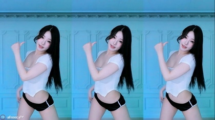 เกาหลี KBJ-24033037 B24Ip7