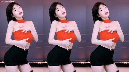 เกาหลี KBJ-24033038 M0M099