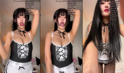 เกาหลี KBJ-24033040 Kjbugs