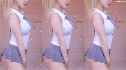 เกาหลี KBJ-24040201 Joahe2