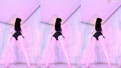 เกาหลี KBJ-24040202 B24Ip7