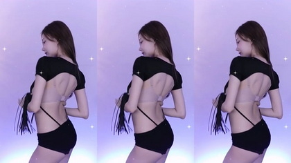 เกาหลี KBJ-24040209 Star2023