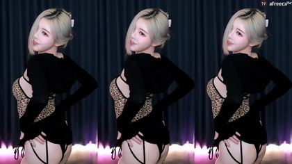 เกาหลี KBJ-24040248 Gusdk2362