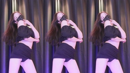 เกาหลี KBJ-24040252 Muse62