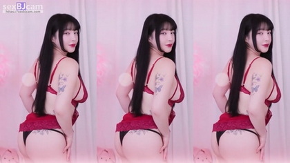 เกาหลี KBJ-24040269 Zzeongi2