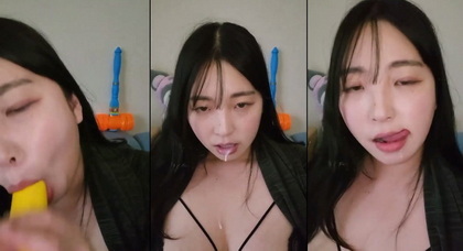 เกาหลี KBJ-24040407 Kuromee