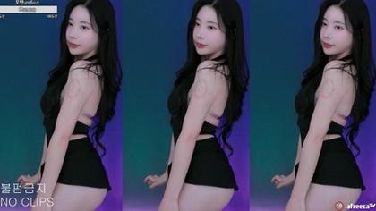 เกาหลี KBJ-24040422 Milkkim123