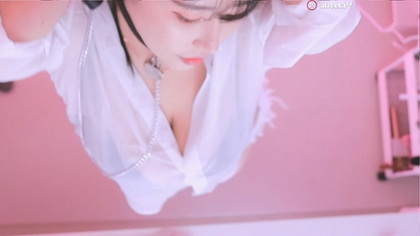 เกาหลี KBJ-24040603 Hl6260