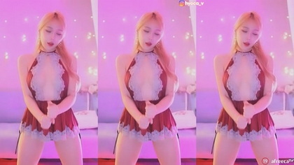 เกาหลี KBJ-24040604 Purelove2