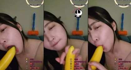 เกาหลี KBJ-24040615 Kuromee