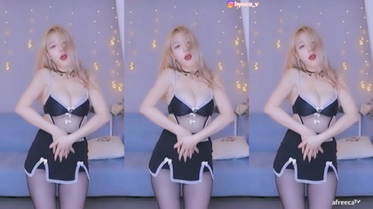 เกาหลี KBJ-24040634 Purelove2