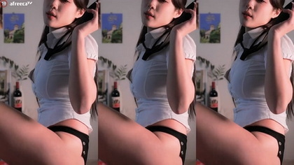 เกาหลี KBJ-24040636 Hjchu5871