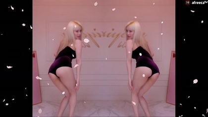 เกาหลี KBJ-24040903 Feel0100