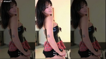 เกาหลี KBJ-24040904 Jeonee