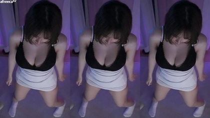 เกาหลี KBJ-24040908 Dasl8121