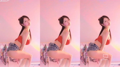 เกาหลี KBJ-24040909 Gkwjd4822