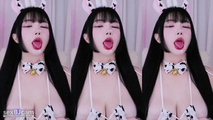 เกาหลี KBJ-24040913 Zzeongi2