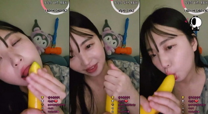 เกาหลี KBJ-24040919 Kuromee