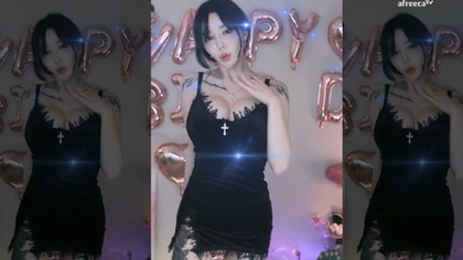 เกาหลี KBJ-24040941 Qkxhfl12