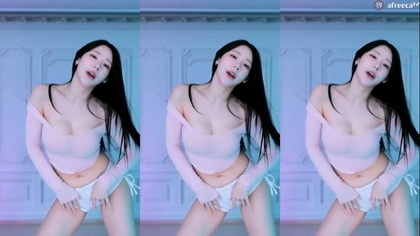 เกาหลี KBJ-24040945 B24Ip7