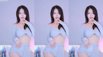 เกาหลี KBJ-24040946 Gkwjd4822