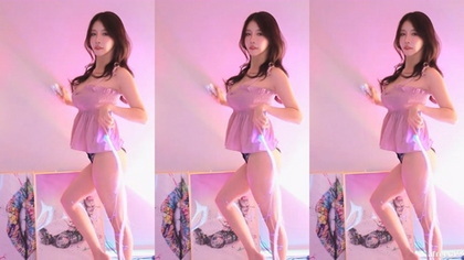 เกาหลี KBJ-24041128 Gkwjd4822